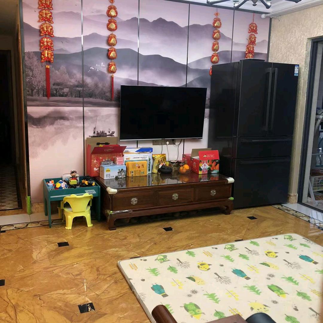 A从头再来