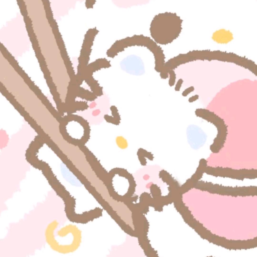 九月而已