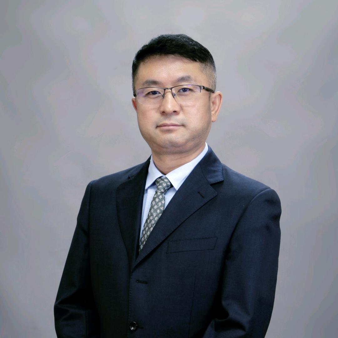 征拆刑事建工律师王金龙  执业二十年