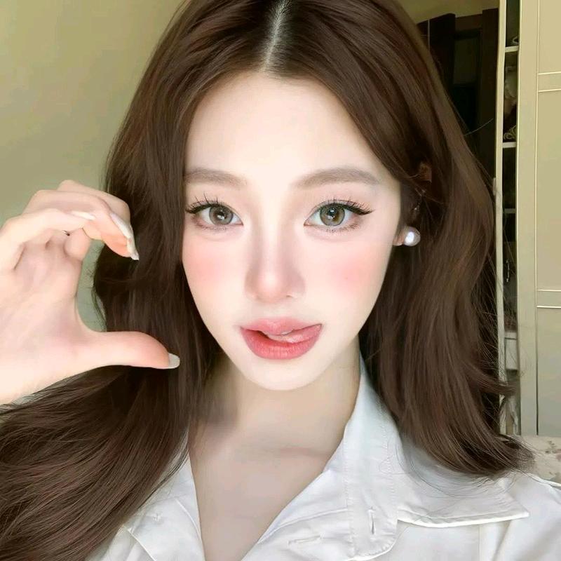 可乐加冰（弹幕游戏）