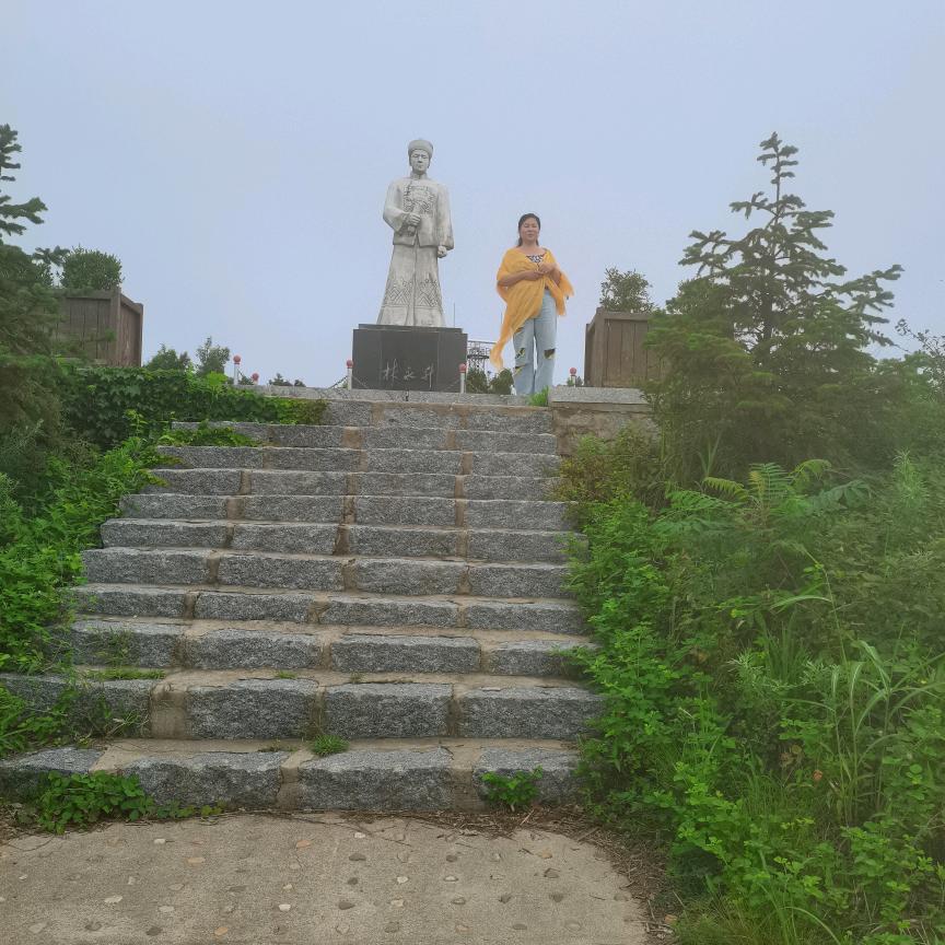 我叫有福666666