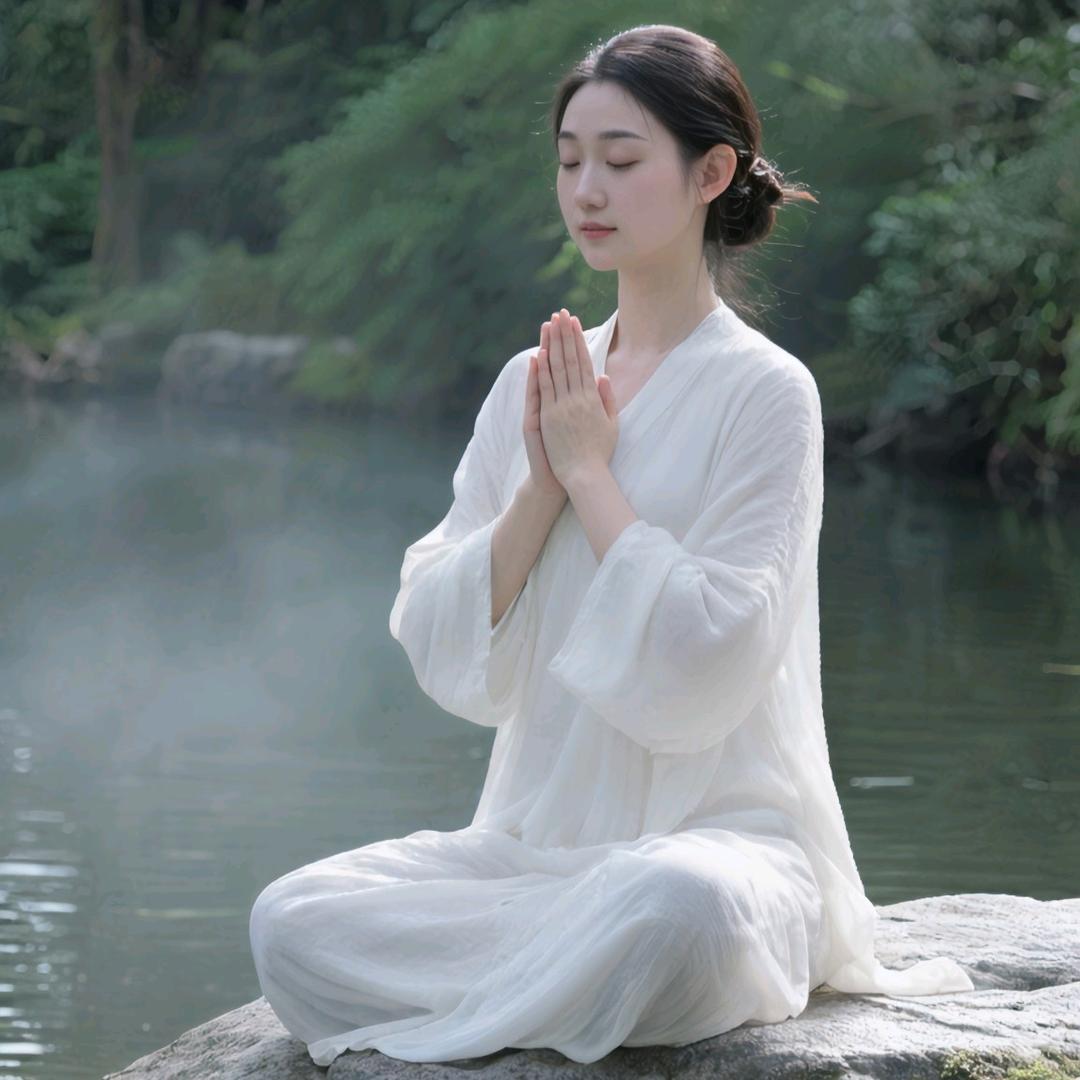 幸运鑫❤️工作室