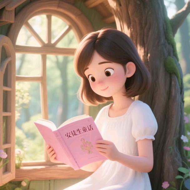 墨笺小筑📖
