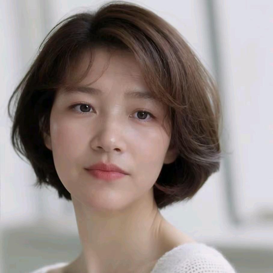 陈如新