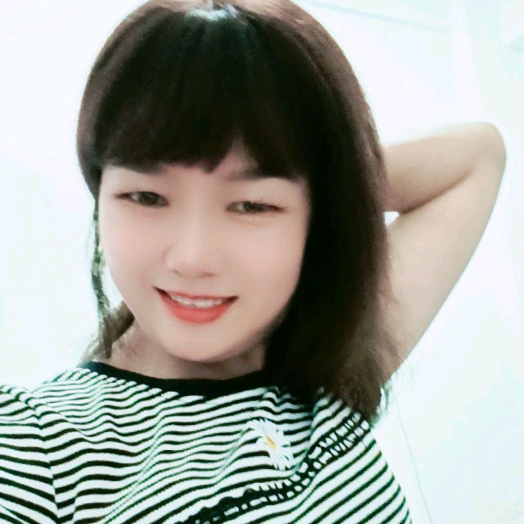 开心每一天🌺🌺🌺