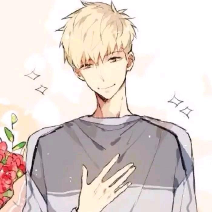 奔跑吧少年7269