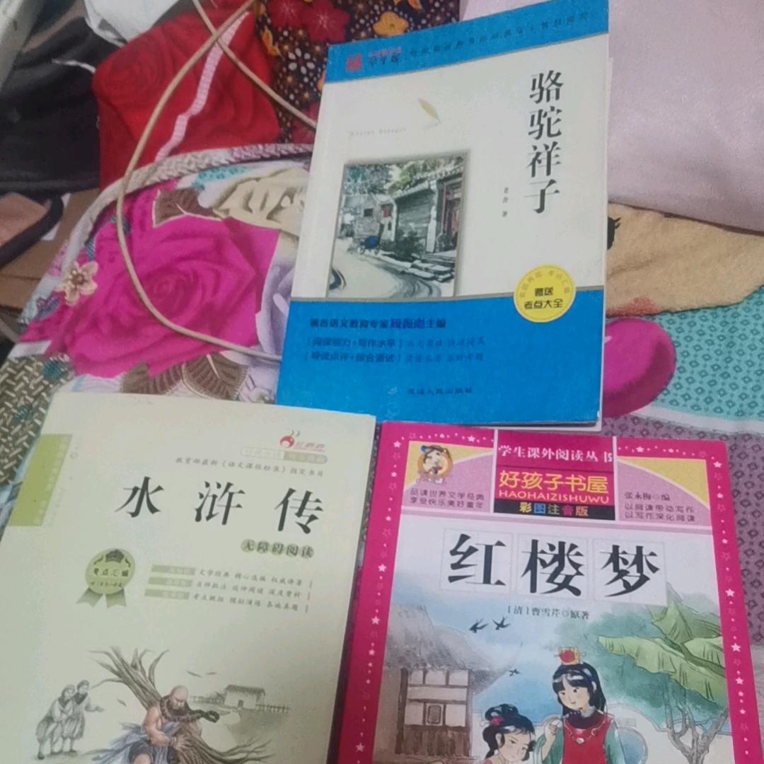 承接各种工装，家装！
