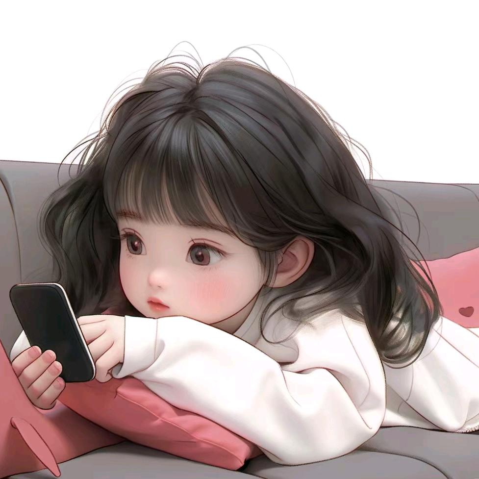 敏儿✨