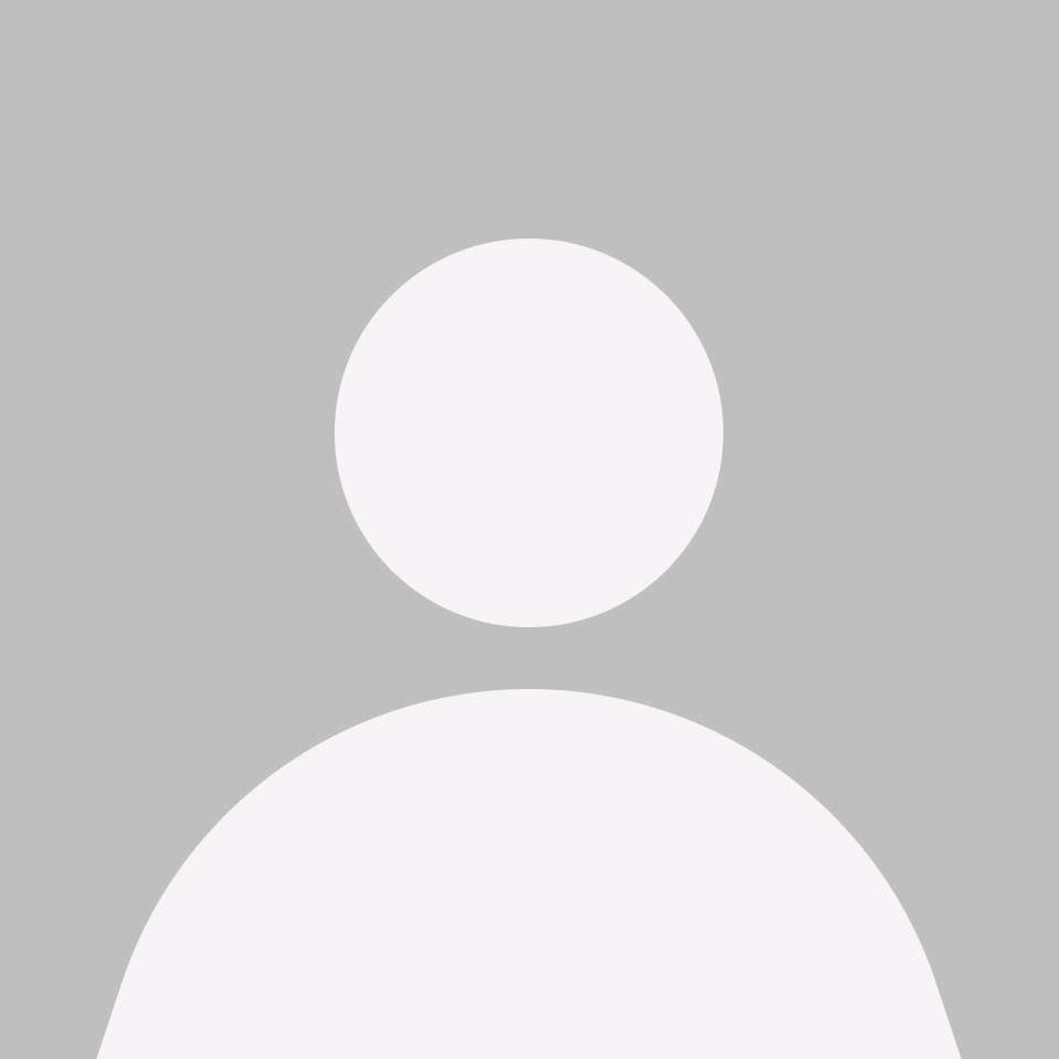 用户9654213884