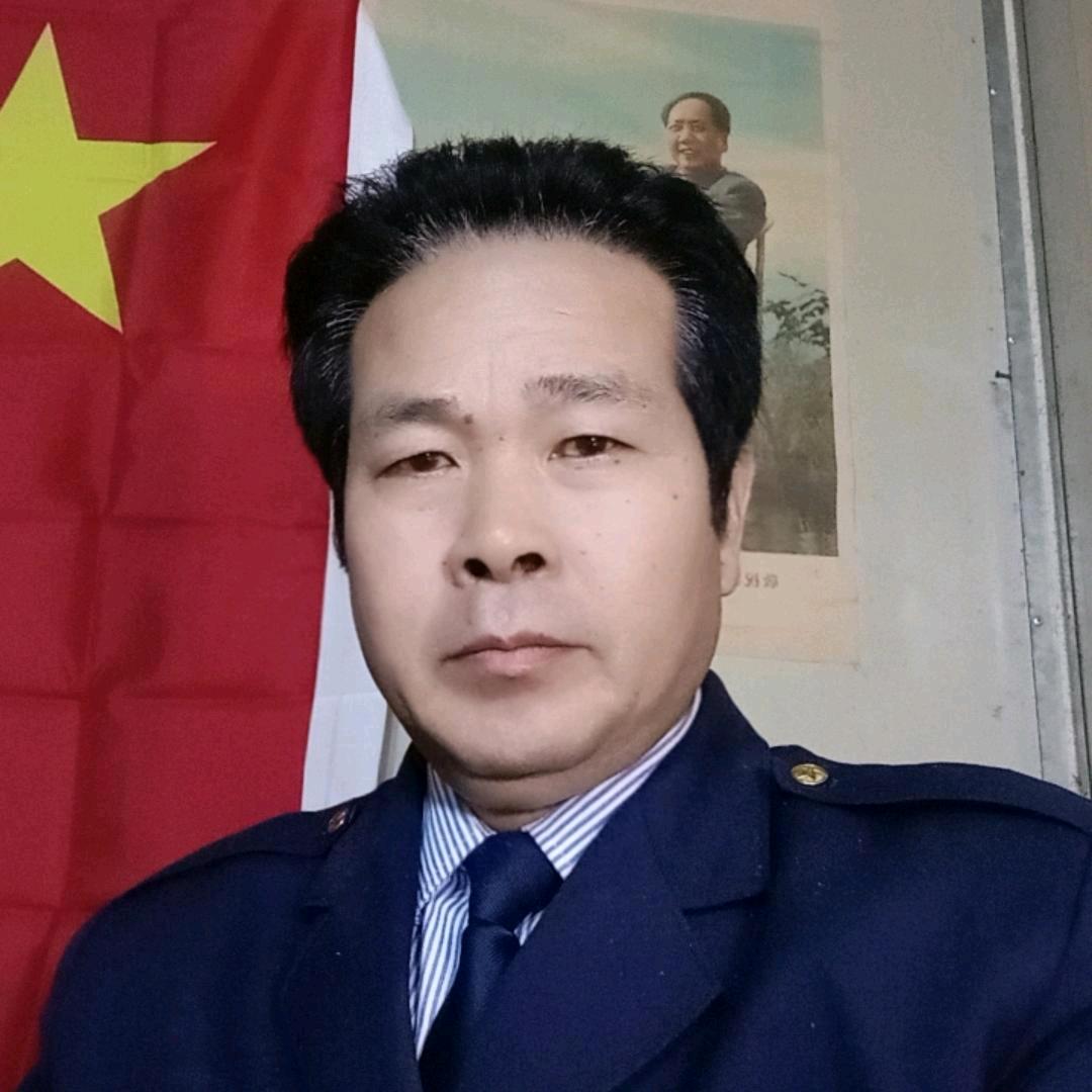 @云飞扬
