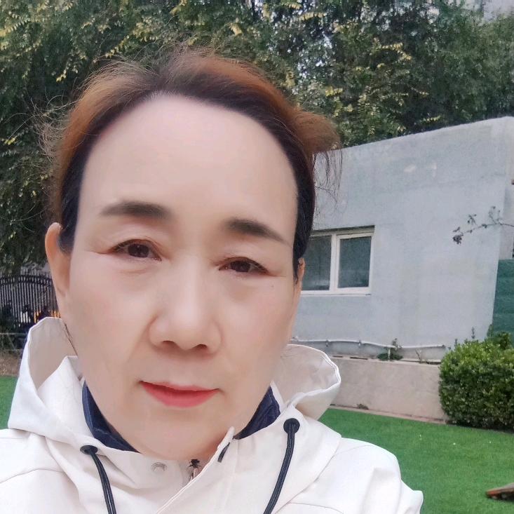 媛媛妈14.10分开播