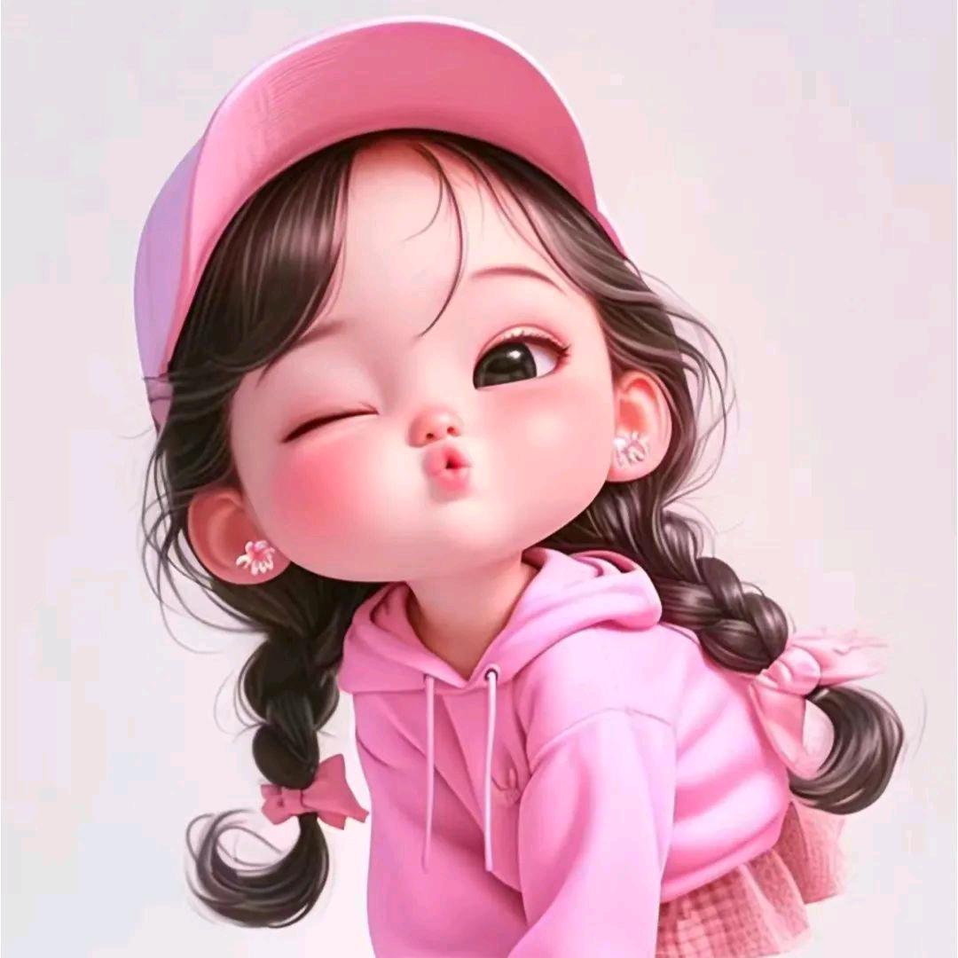 ℋღ᭄巫🍒᭄💞࿐