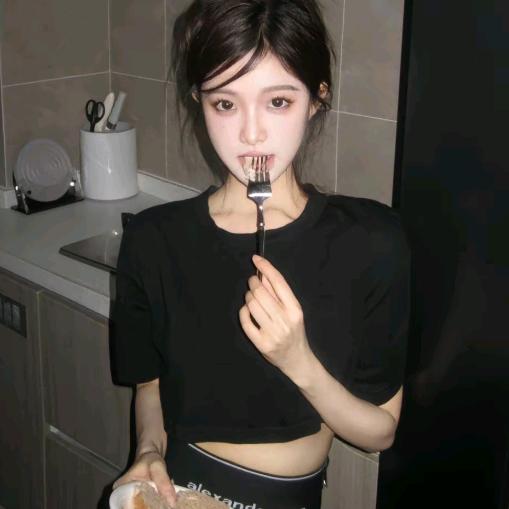 16碧容苗木经营部3