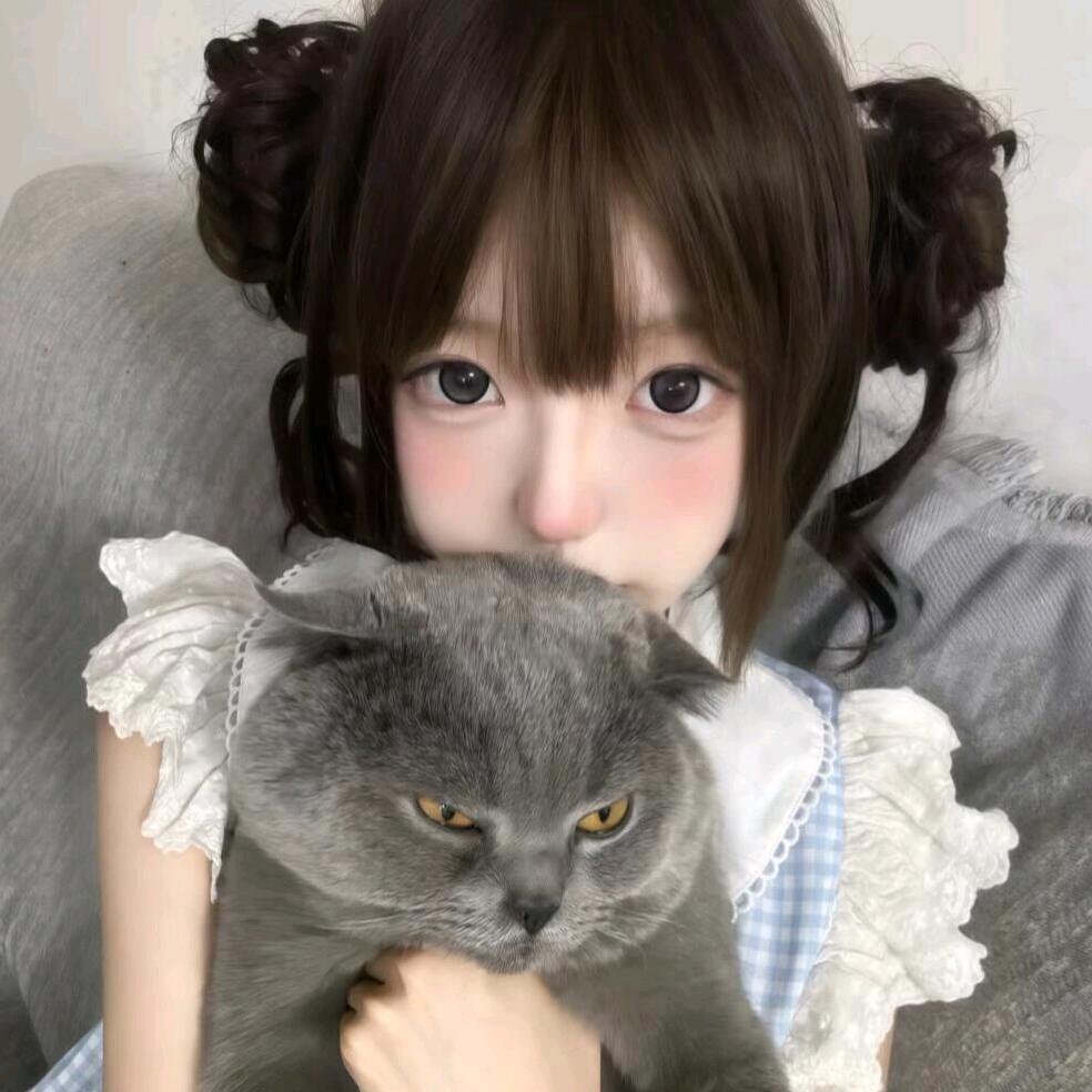 啊啊啊长脑子了