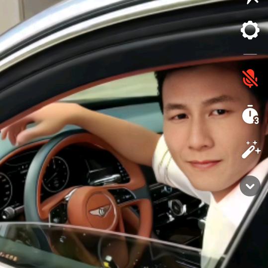 望江代驾小哥