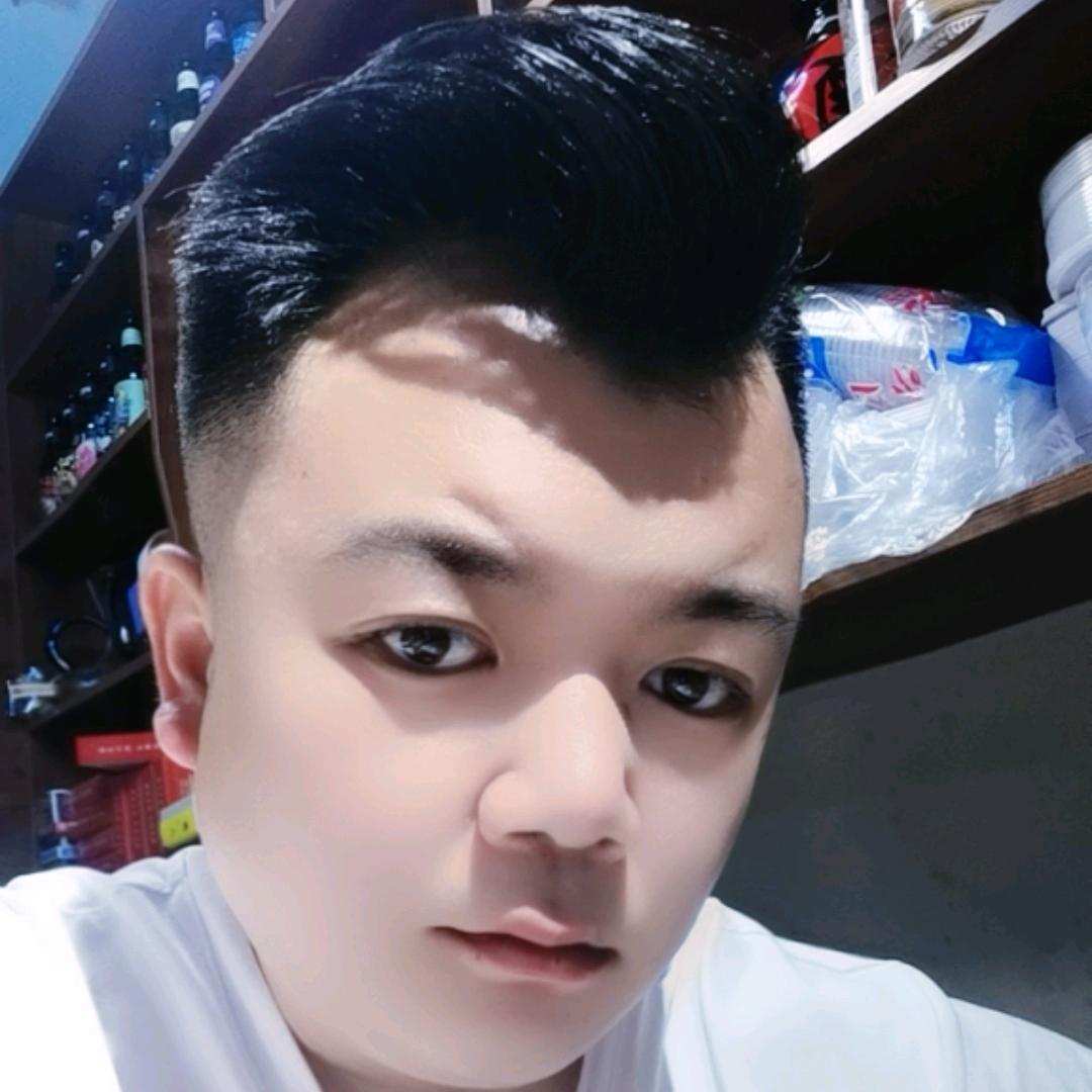 优布劳精酿酒馆～德胜店