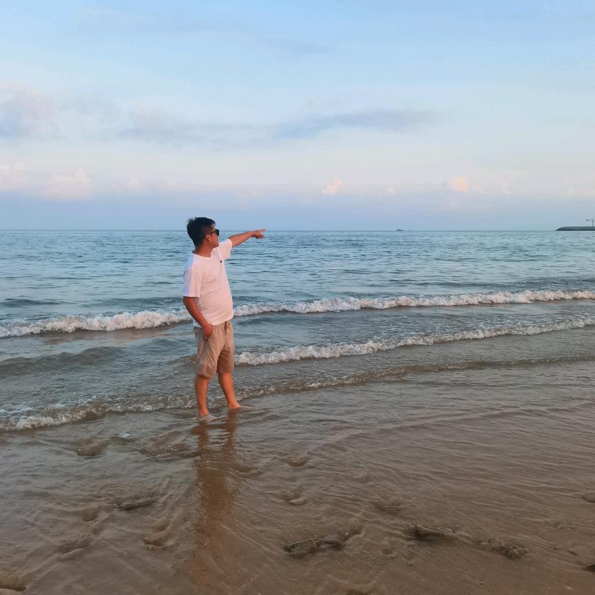 姓刘名帝字汉文