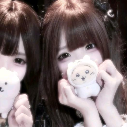 ^悸小眠^🍟（断更中）