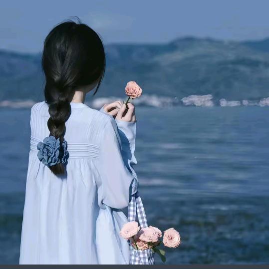 温暖的小太阳😇