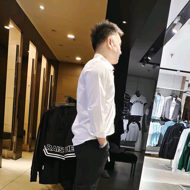 任你欢喜