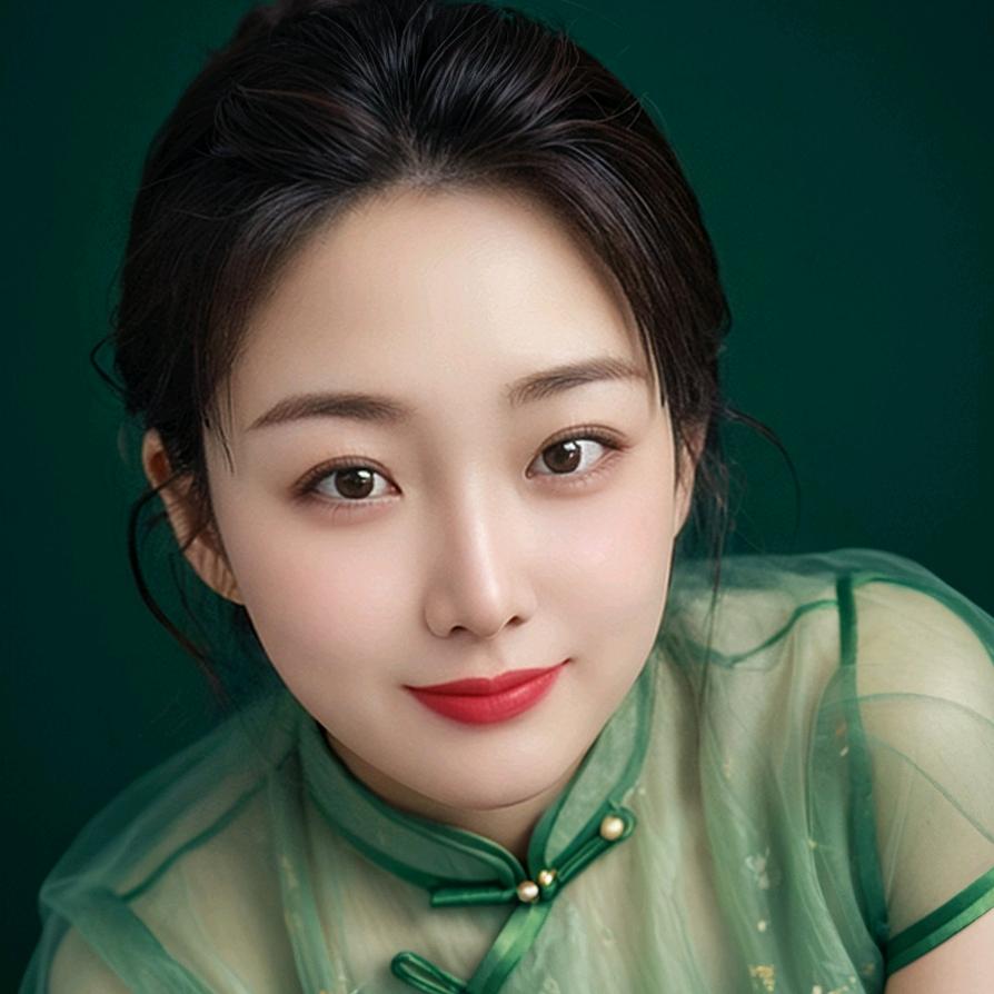 王春好