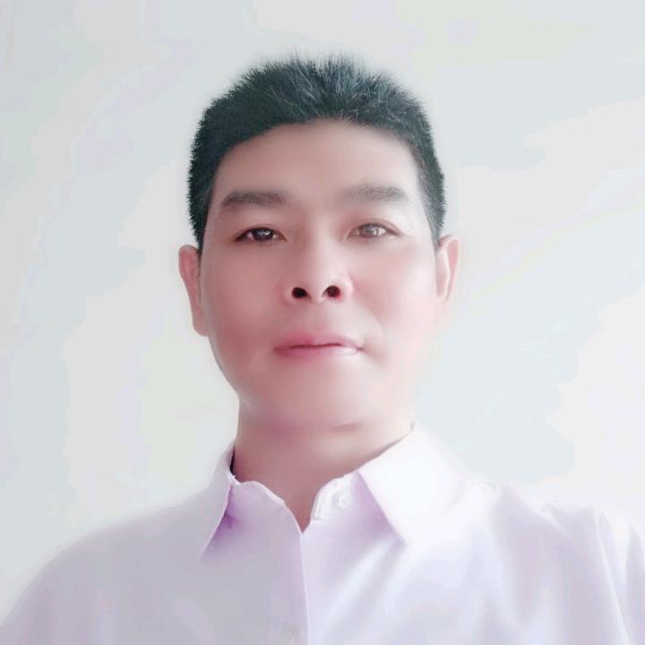 🇨🇳一世🇨🇳