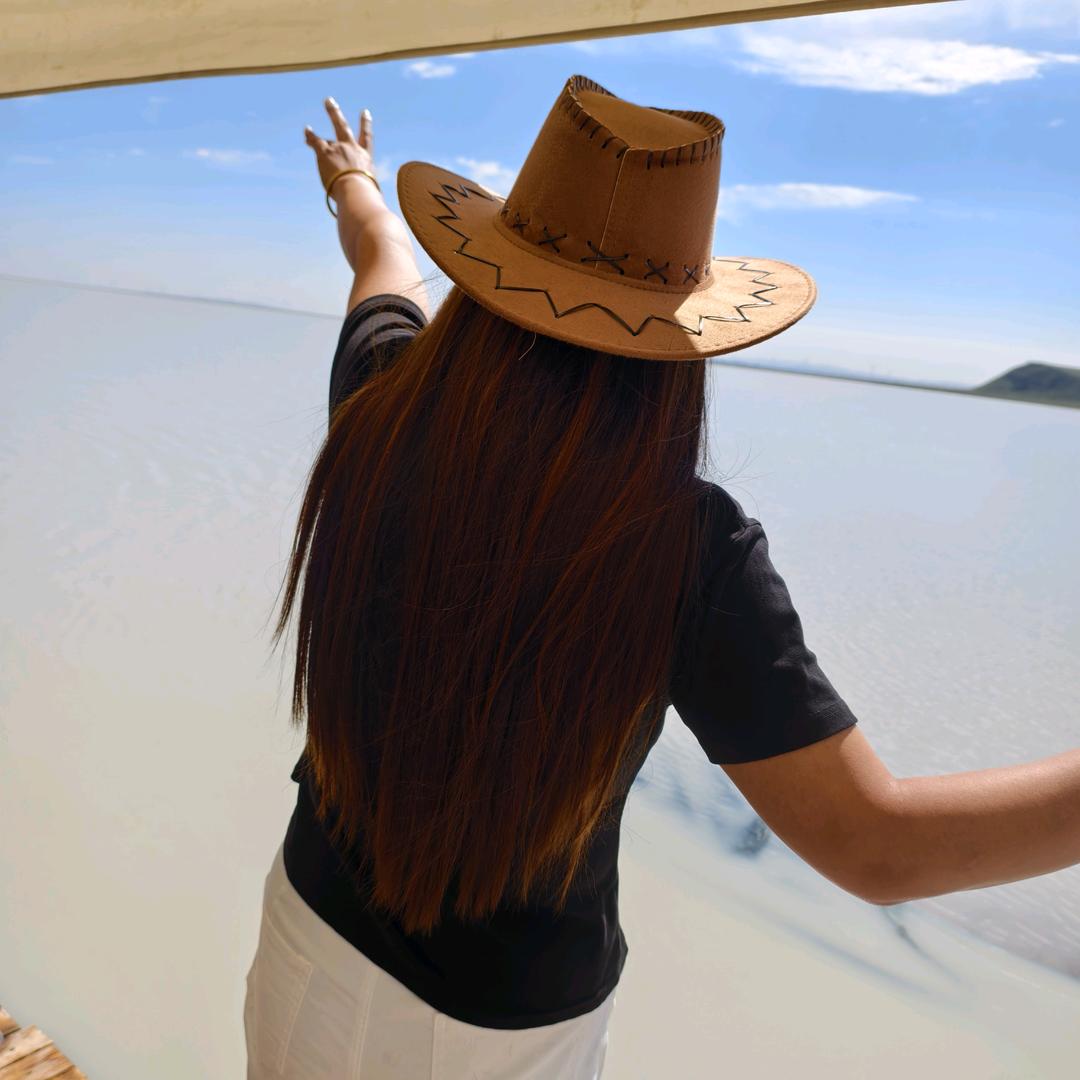 😘风生水起😍臻选车