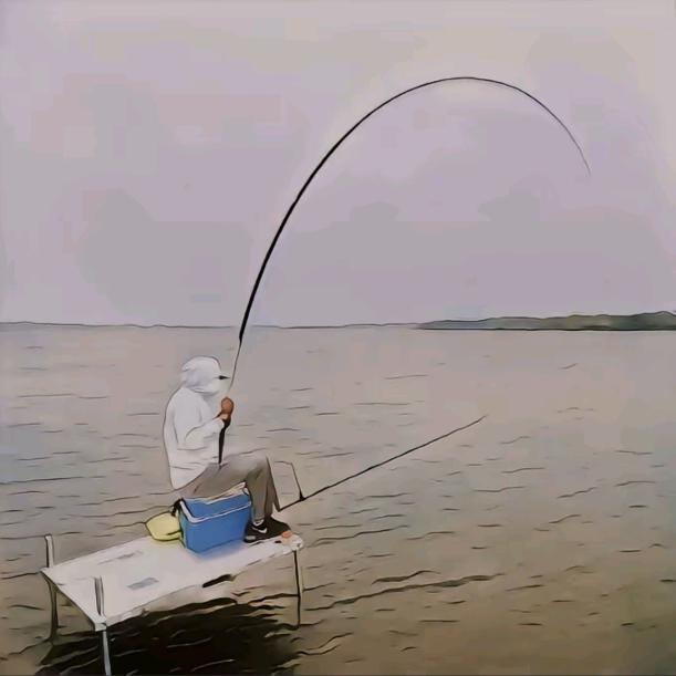 纵横江湖淮安分纵（徐侠客）