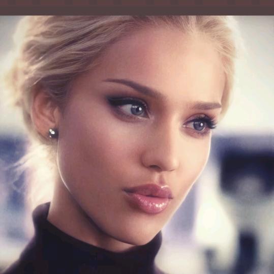 Alida🕊