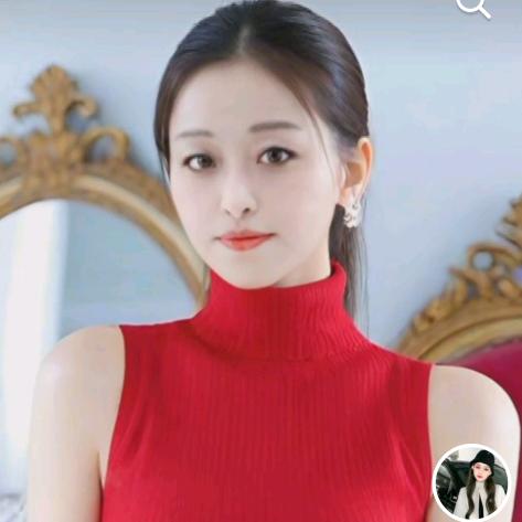 真，善，美💞💞💖💖