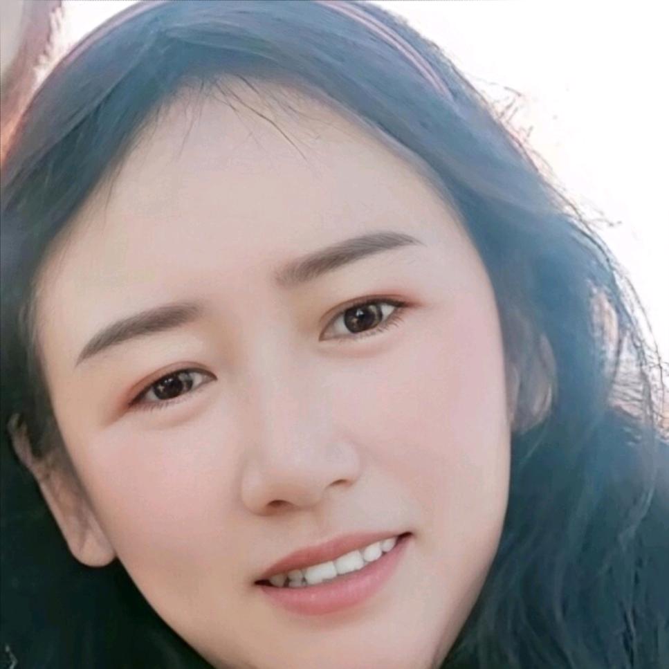 一姐美食