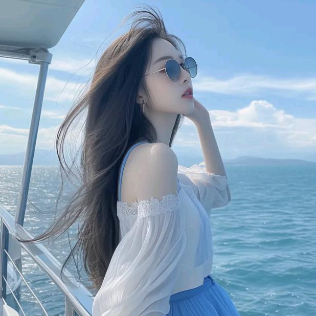 小葵花零食精选