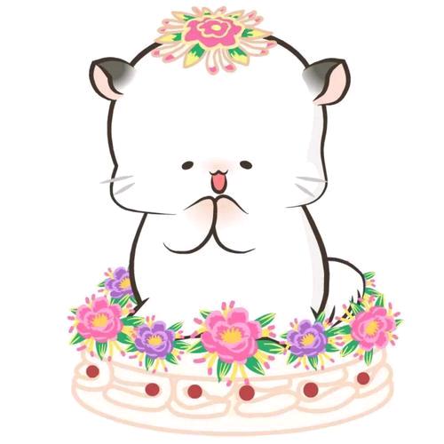 豆豆(妹๑•॒̀ ູ॒•́๑)啦啦啦