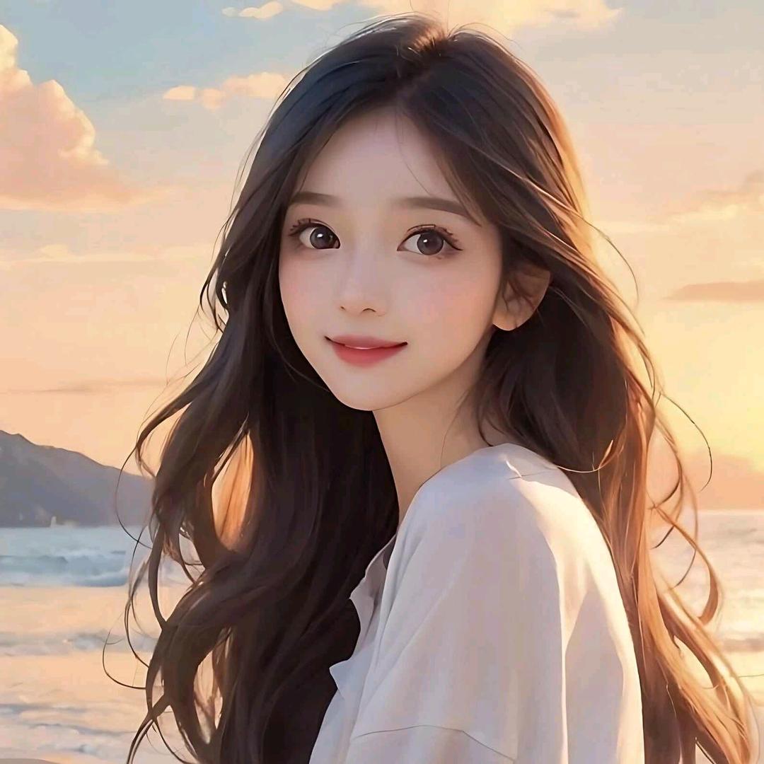 小贝💫
