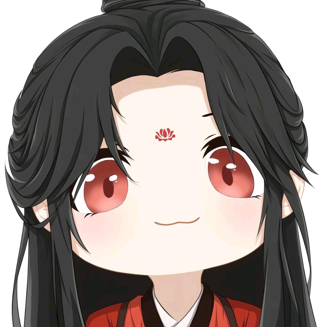 洪亭