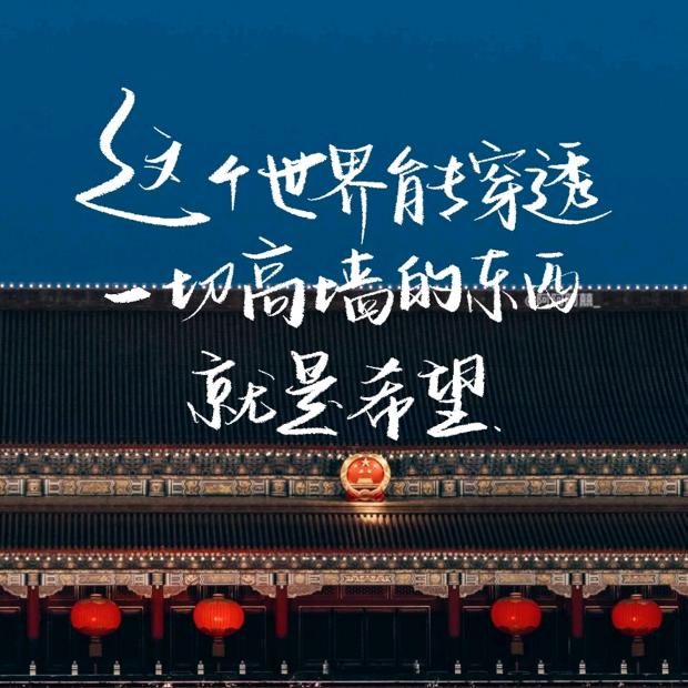 赵小茶