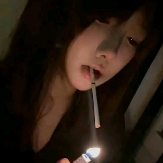 msjz叶