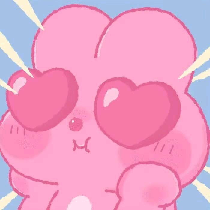 🌈花花  🌸-