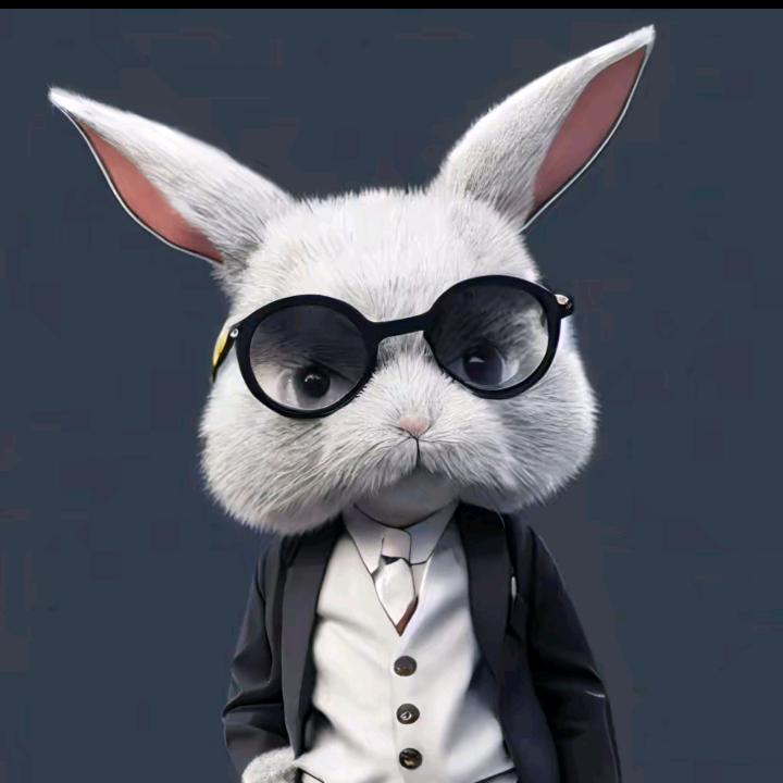 南柯一梦梦未醒