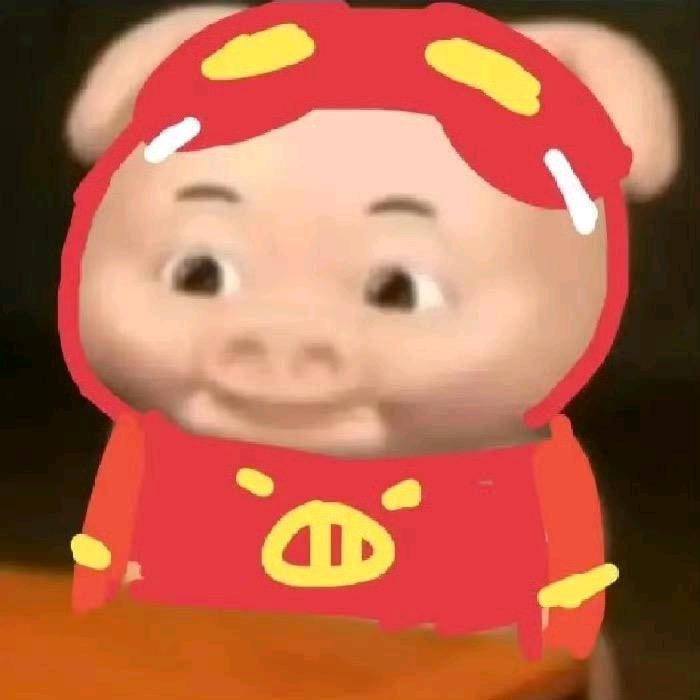 空军佬