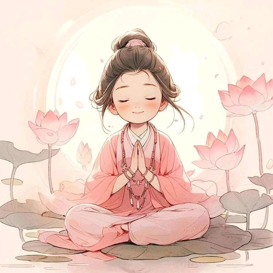 李温暖
