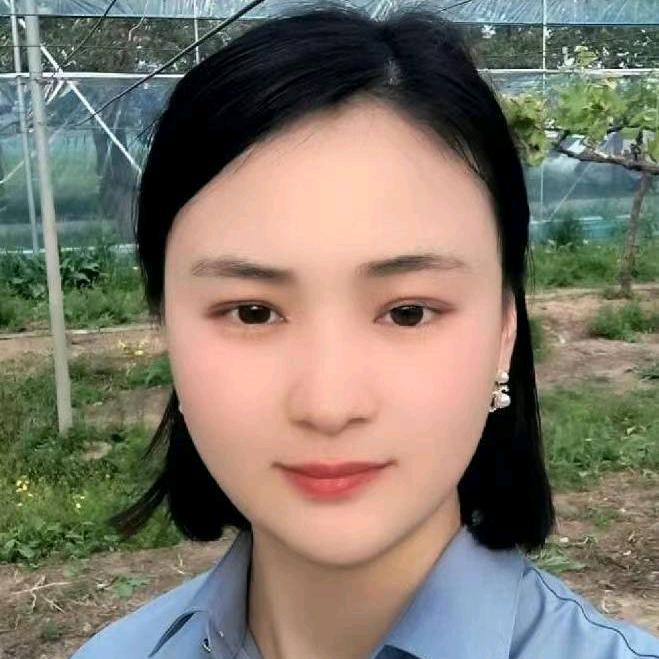 中霖·启汇添香-伊伊