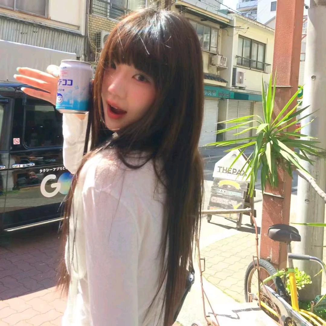 晚悸