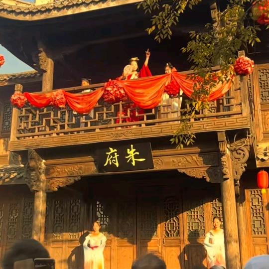 爲伱鎻訫🔒💘🗝