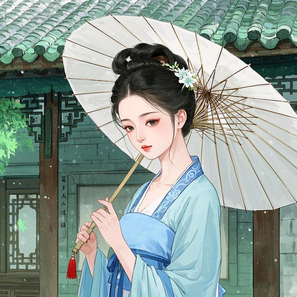 夏至