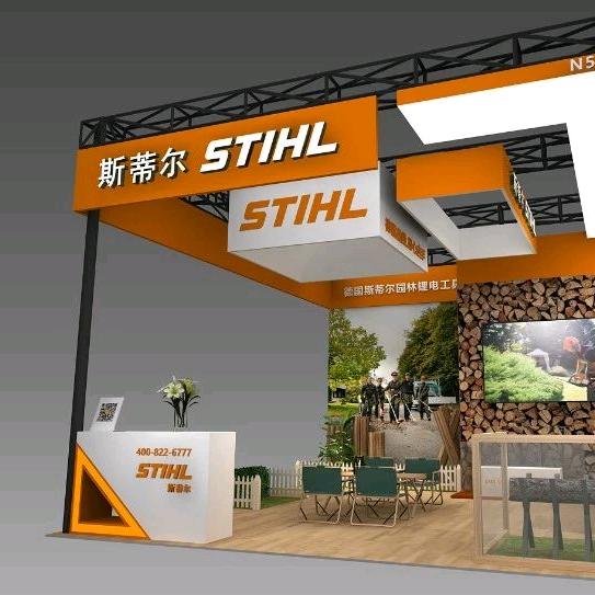 一名伐木者，，，，，