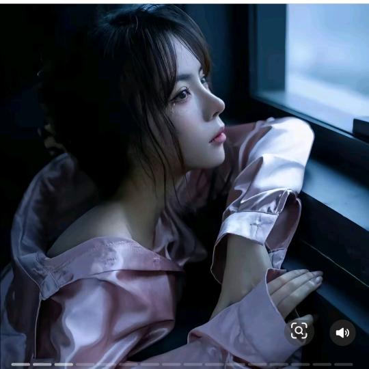 🍃心酸💞是真☘️