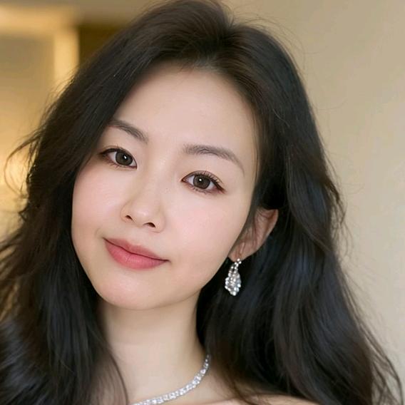 明玥