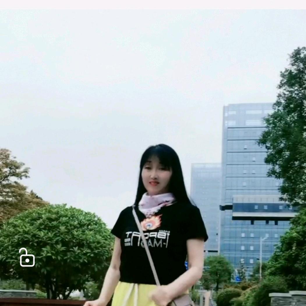 雨琪儿