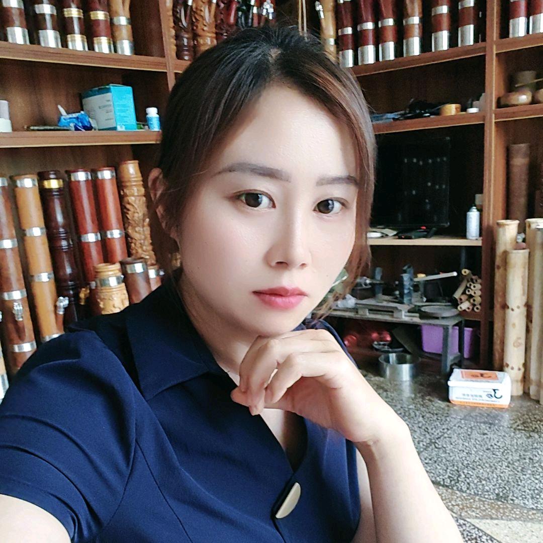 文山丰玲工艺品店